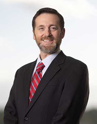 Dr Shapiro